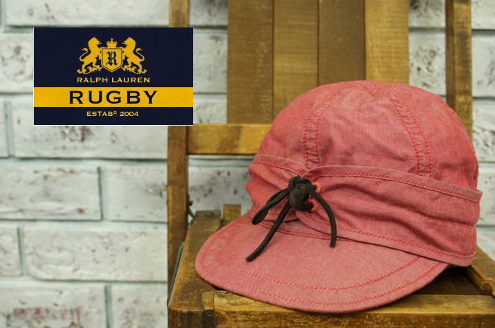 楽天市場】RUGBY by Ralph Lauren ラルフローレン ラグビー チェック 