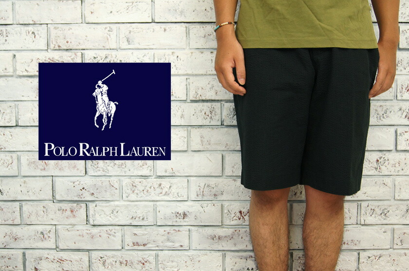 【ラルフローレン】上品＆リゾート感♪美脚効果♪エスパドリーユ 楽天市場】ラルフローレン POLO Ralph Lauren リネン