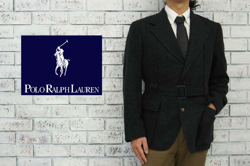 楽天市場】LAUREN by Ralph Lauren ローレン ラルフローレン