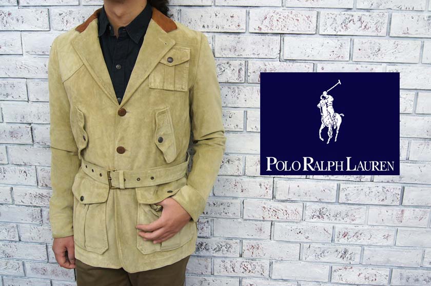 Polo by Ralph Lauren XL ジャンパー MA-1 Polo Ralph Lauren Ma-1 Jacket JP | eBay