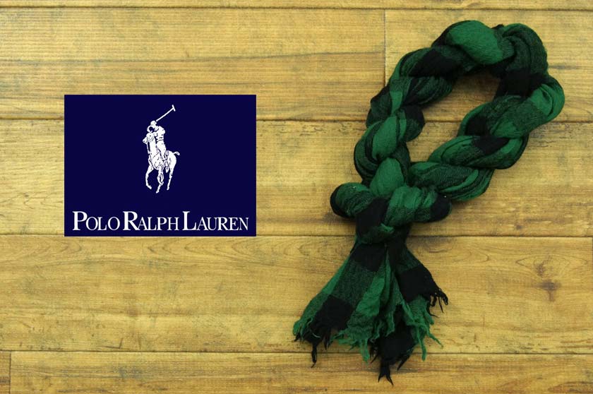 楽天市場】RRL ラルフローレン ダブルアールエル パッチワーク