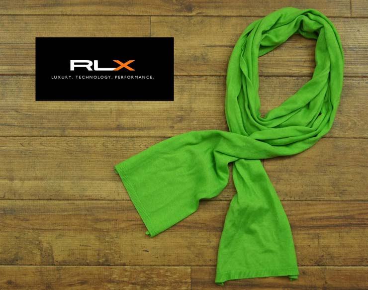 楽天市場】RRL ラルフローレン ダブルアールエル チェック インディゴ