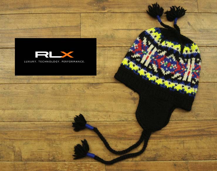 楽天市場】RRL ダブルアールエル ラルフローレン シアリング