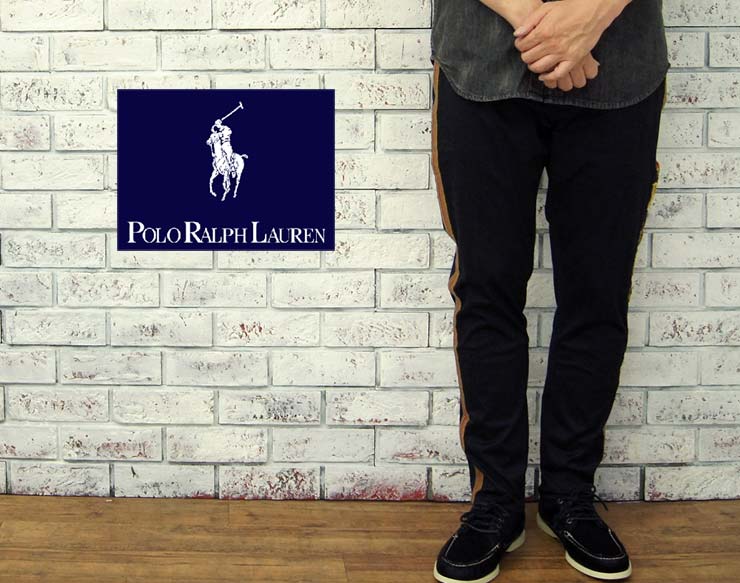 ポロスポーツ ラルフローレン ペインター パンツ Polo Sport 楽天市場】ポロスポーツ ラルフローレン パンツ ペインター