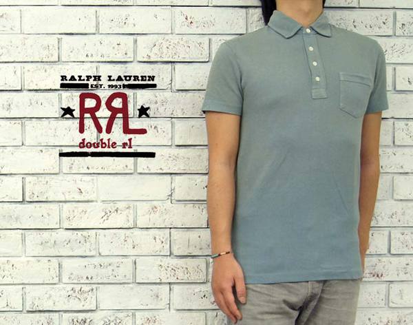 楽天市場】1910新品☆ラルフローレン RALPH LAUREN☆RRL
