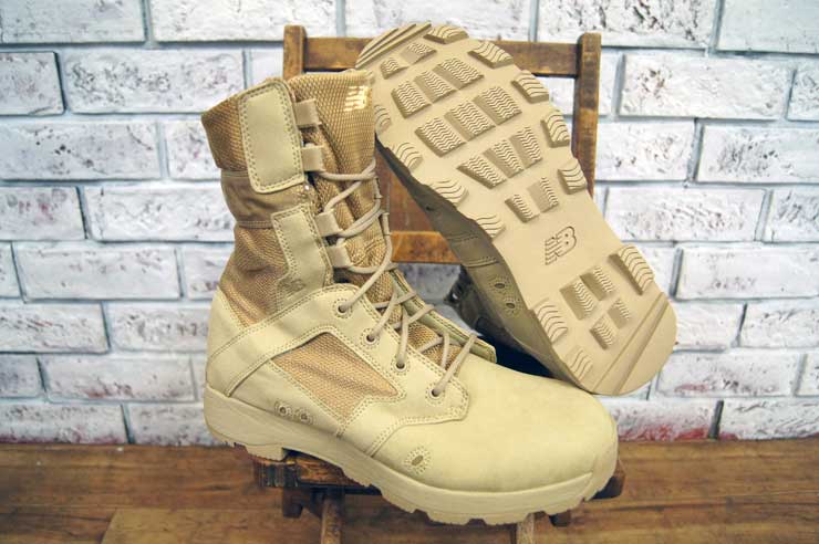 Perfecto Pensar en el futuro ideología New Balance Military Boots Store, SAVE 58% - ecuries.ch