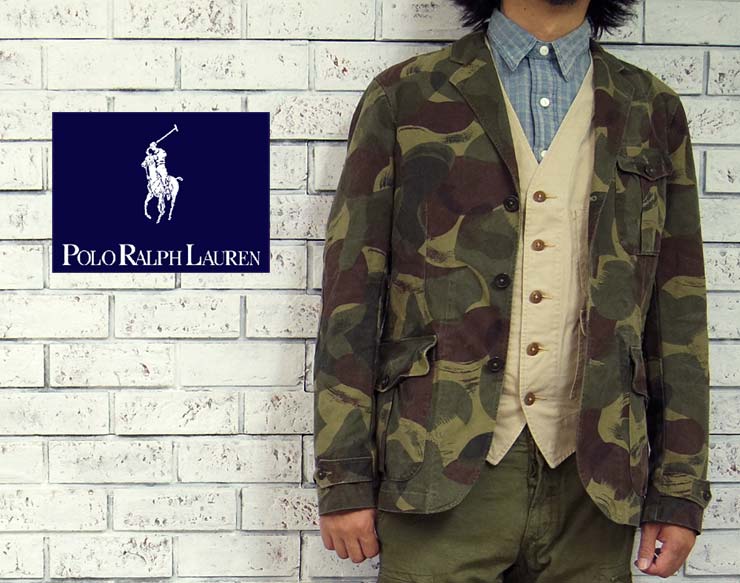 楽天市場】ラルフローレン POLO Ralph Lauren スイングトップ