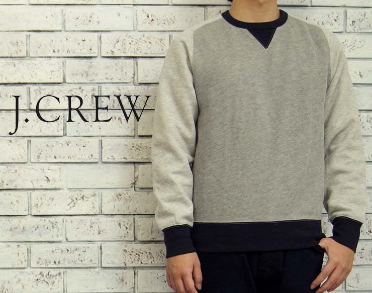 RRL スエット オートミール 両V ビンテージ ダメージ加工 S M L 楽天市場】ダブルアールエル RRL ラルフローレン DOUBLE RL 両V