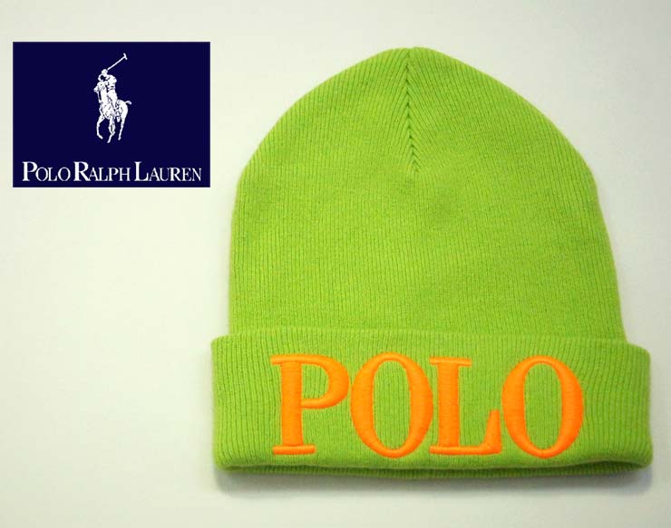 楽天市場】ラルフローレン POLO Ralph Lauren ターガー ワッペン