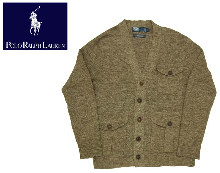 楽天市場】POLO by Ralph Lauren ラルフローレン コットン