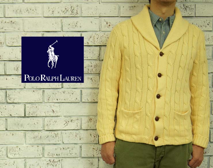 楽天市場】ラルフローレン POLO Ralph Lauren ベロア トラック