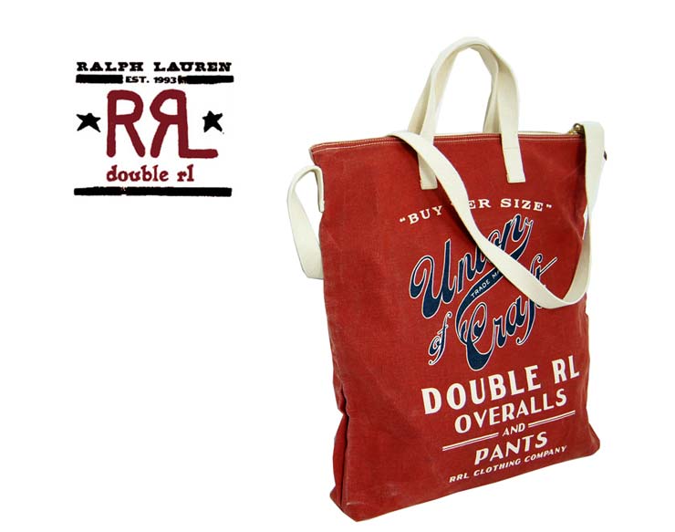 beef rrl ralph lauren