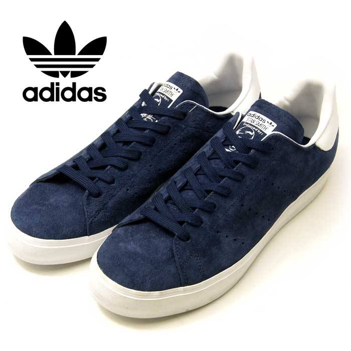 adidas stan smith vulc adidas stan smith vulc