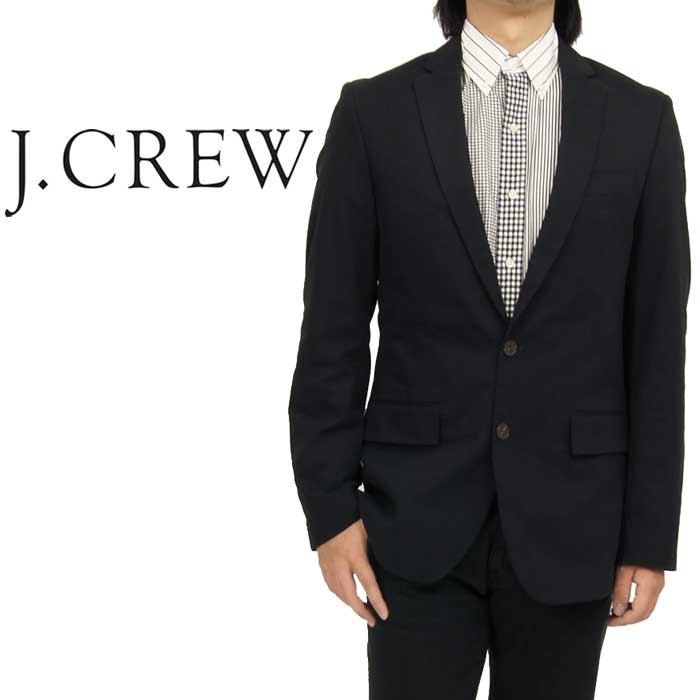 楽天市場】J.CREW ジェイクルー WALLACE&BARNES×MOON ヘリンボーン