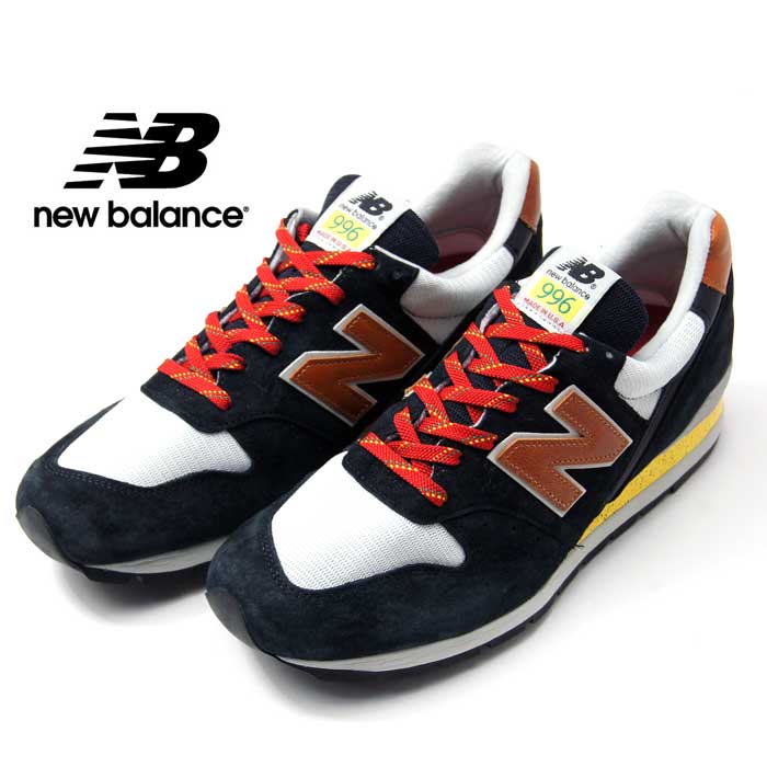 new balance 048 new balance 048