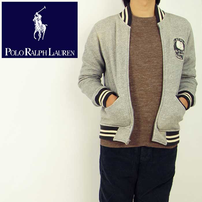 楽天市場】ラルフローレン POLO Ralph Lauren ベロア トラック