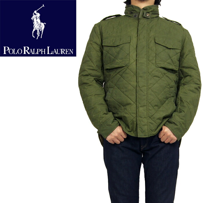 楽天市場】POLO by Ralph Lauren ラルフローレン 後染め ショール