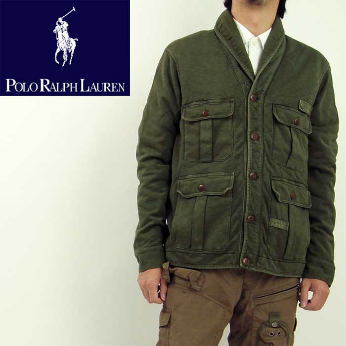 楽天市場】ラルフローレン POLO Ralph Lauren ベロア トラック
