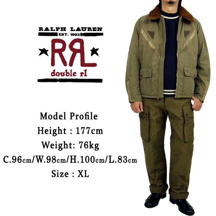 RRL - RRL Ralph Lauren バンダナスライダーの+aboutfaceortho.com.au