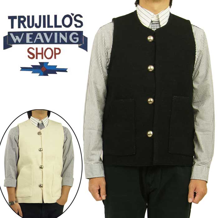 楽天市場】【正規取扱店】TRUJILLO'S（トルフィリオス）/SOLID V