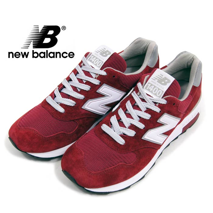 new balance boston 1906