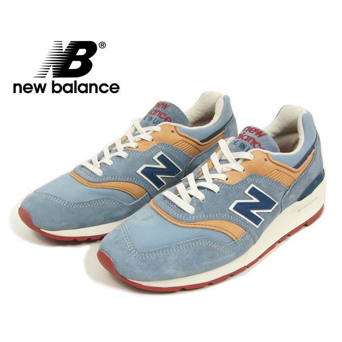 nb shoes outlet