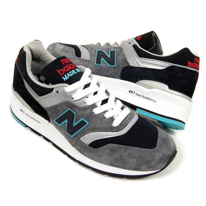 new balance m997cgb new balance m997cgb