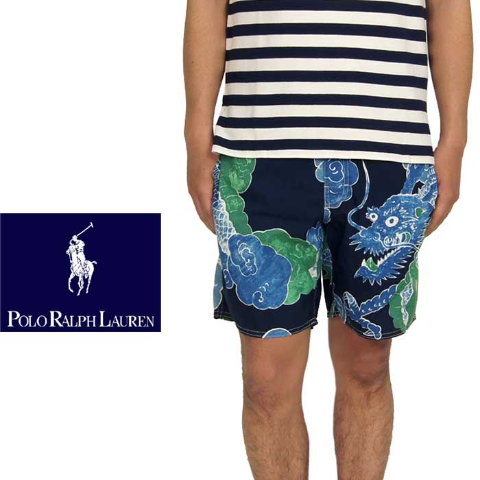 楽天市場】RRL ラルフローレン DOUBLE RL ダブルアールエル