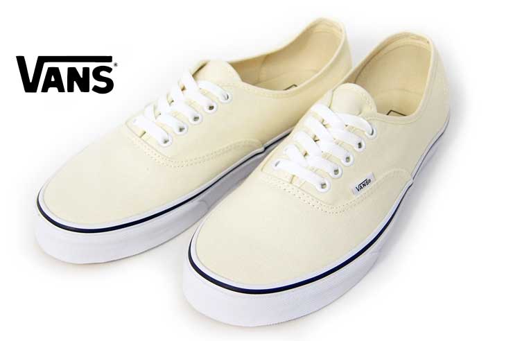 vans authentic ecru vans authentic ecru