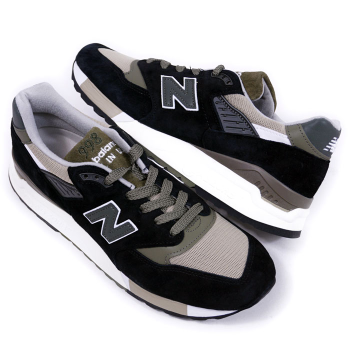 new balance shoes with reflectors
