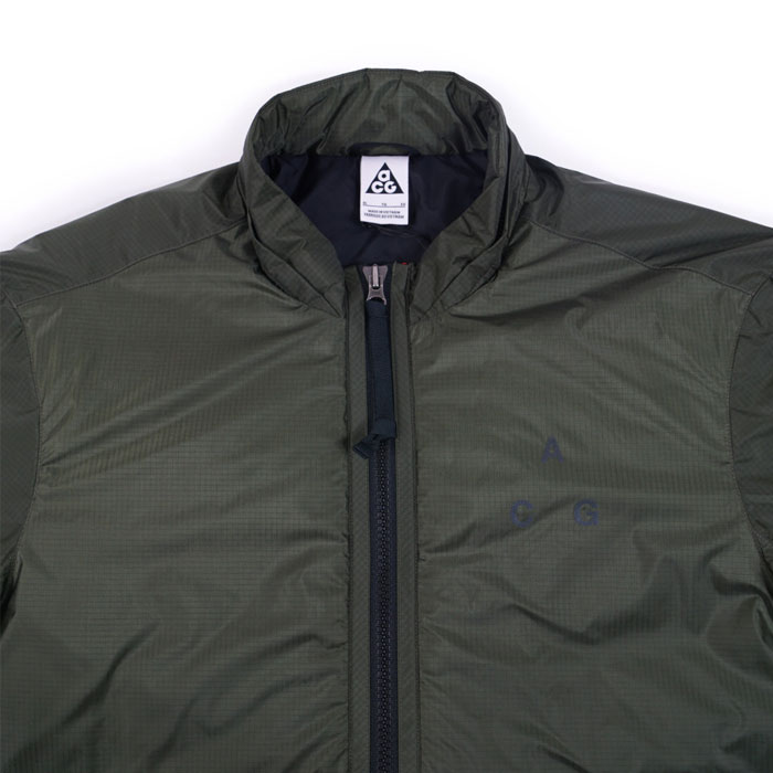 acg metamorphosis jacket