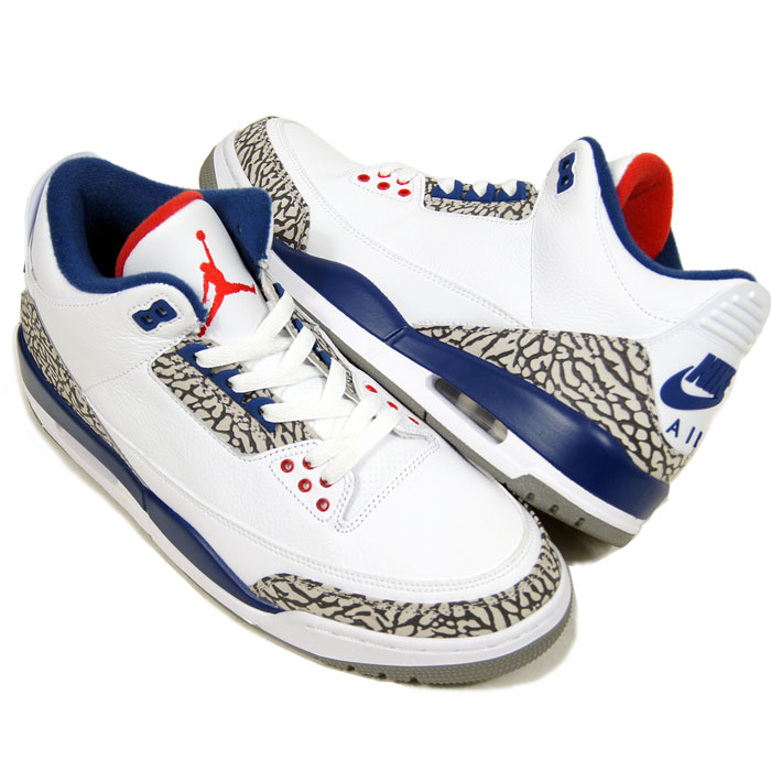 nike air jordan 3 retro og nike air jordan 3 retro og