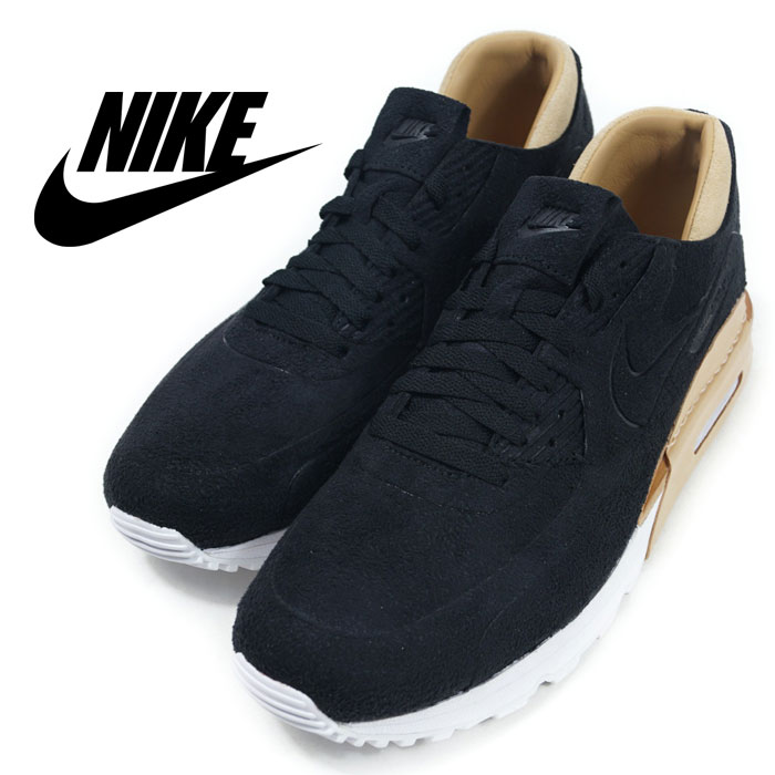 air max 90 royal air max 90 royal