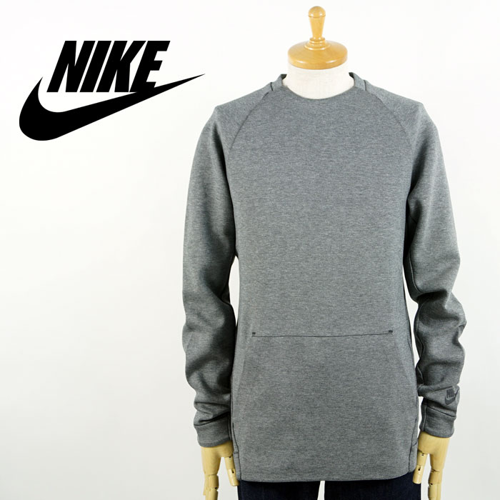 sweat nike tech fleece sweat nike tech fleece