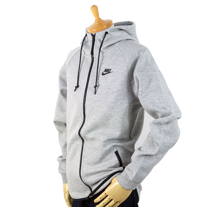 r nike tech fleece r nike tech fleece