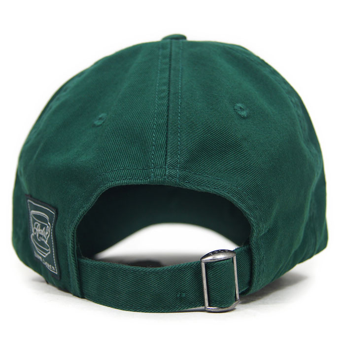 ralph's coffee hat