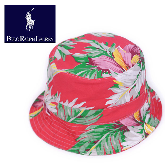 楽天市場】POLO by Ralph Lauren ポロラルフローレン フローラル