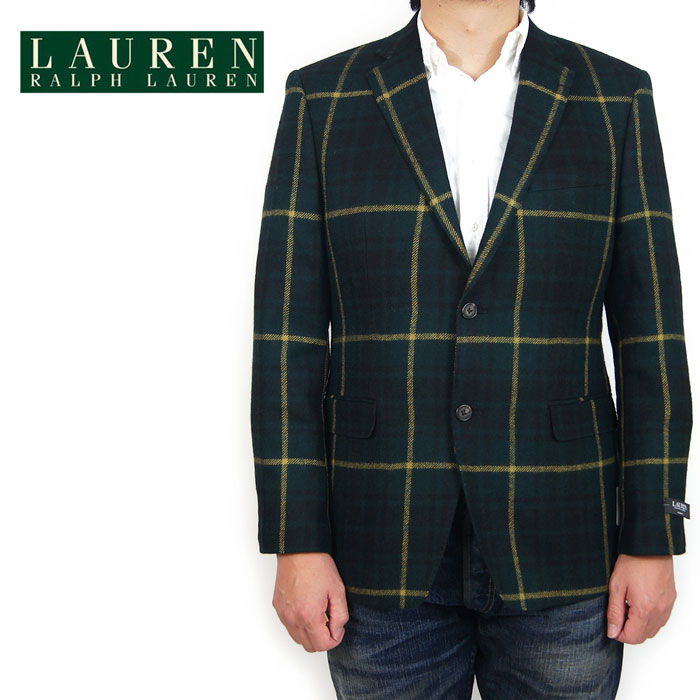 楽天市場】RUGBY by Ralph Lauren ラルフローレン ラグビー