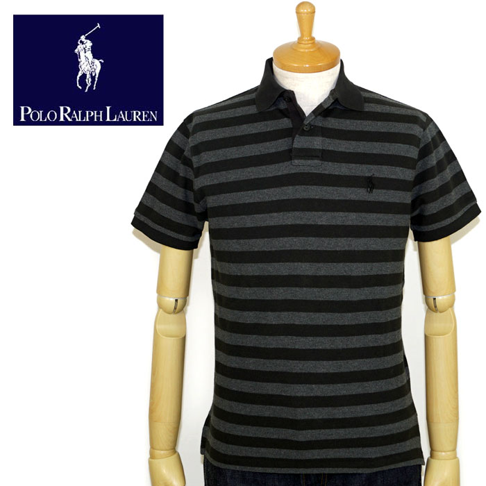 楽天市場】ダブルアールエル RRL ラルフローレン DOUBLE RL インディゴ