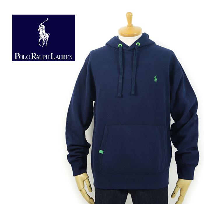 navy blue polo sweats