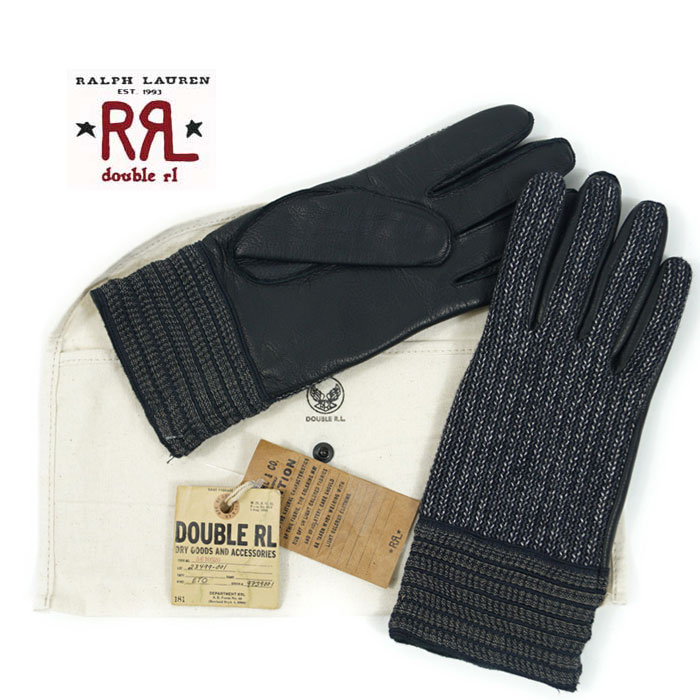 楽天市場】ダブルアールエル RRL ラルフローレン DOUBLE RL ナイロン