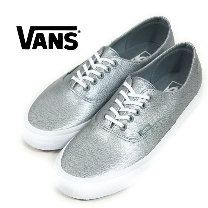 vans authentic decon leather vans authentic decon leather