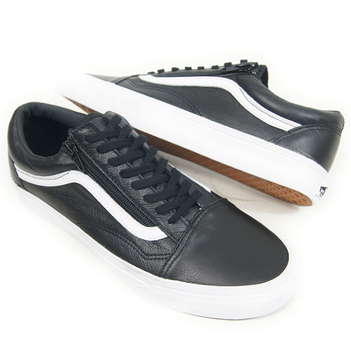 vans old skool a scratch vans old skool a scratch