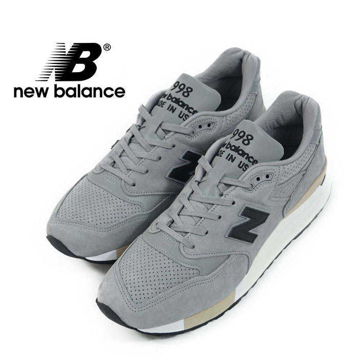 new balance m998dtk