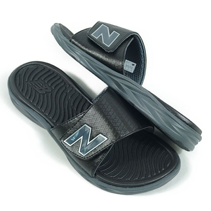 new balance response 2 new balance response 2