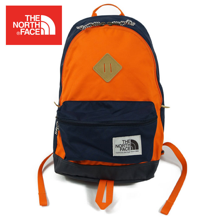 north face 25l