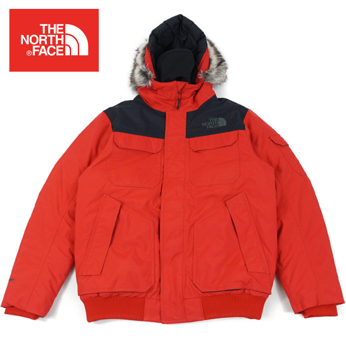 the north face purple coat