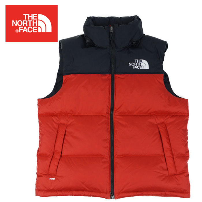 the north face nuptse outlet