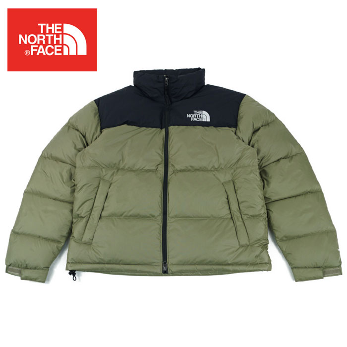 the north face quality
