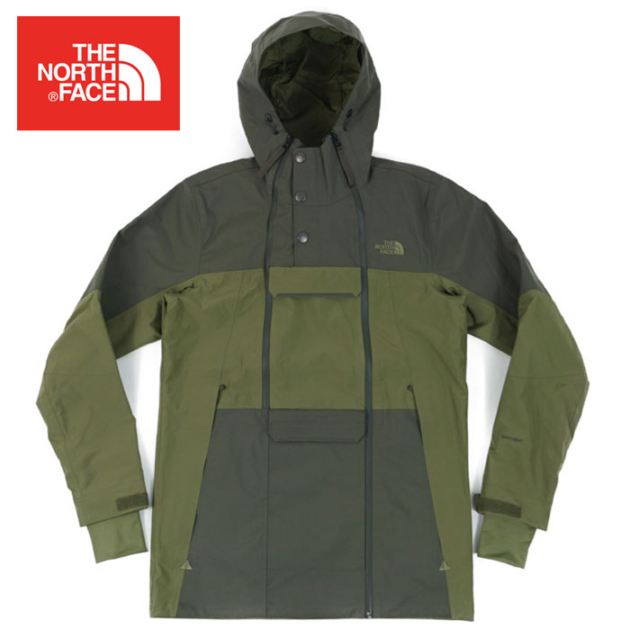 the north face usa outlet